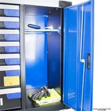 tool box drawers