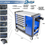 305 tool chest cabinet