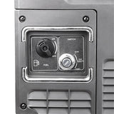 Petrol Generator