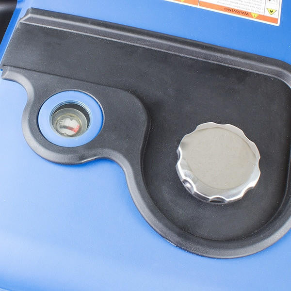 Petrol Generator