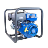 270cc water  pump