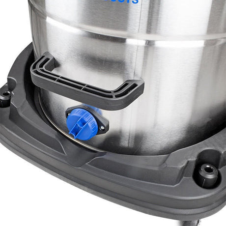 3 IN 1 Wet & Dry  Vacuum Cleaner