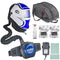 Welders