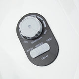 HYWH-850RM