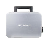 300W Portable Power