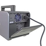Power Station Ideal For Camping