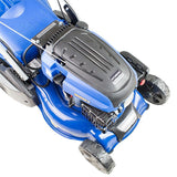 430mm Mower