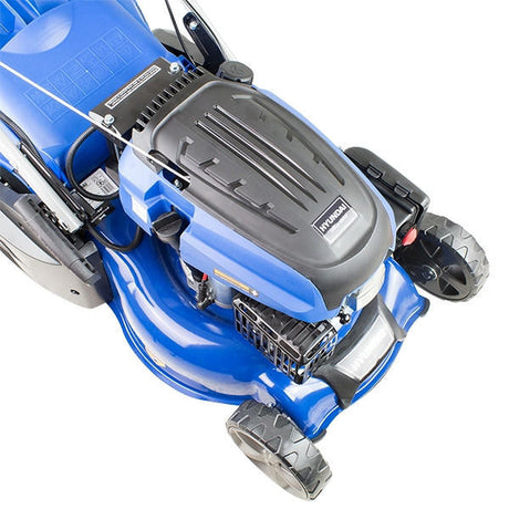 430mm Mower