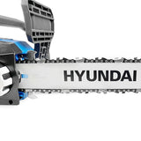 230v chainsaw