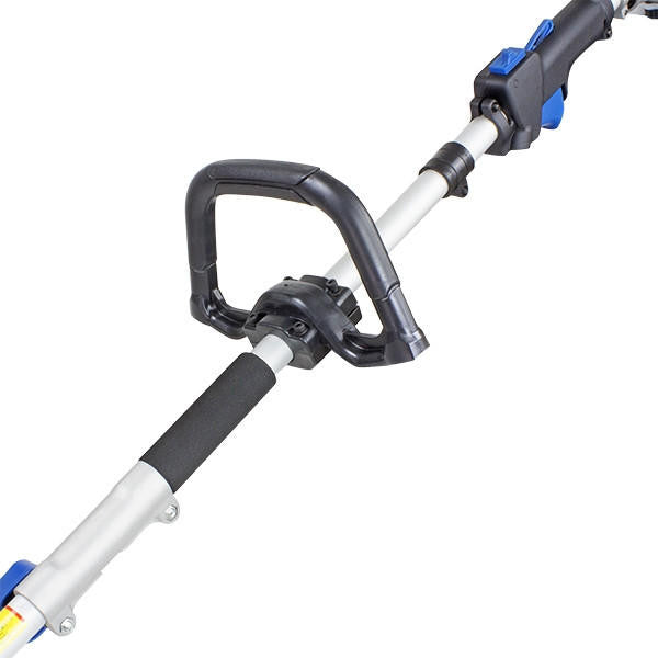hedge cutter