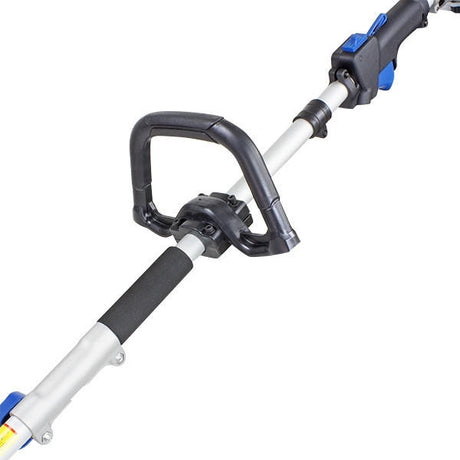hedge cutter
