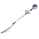 petrol hedge trimmer