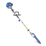 Pruner