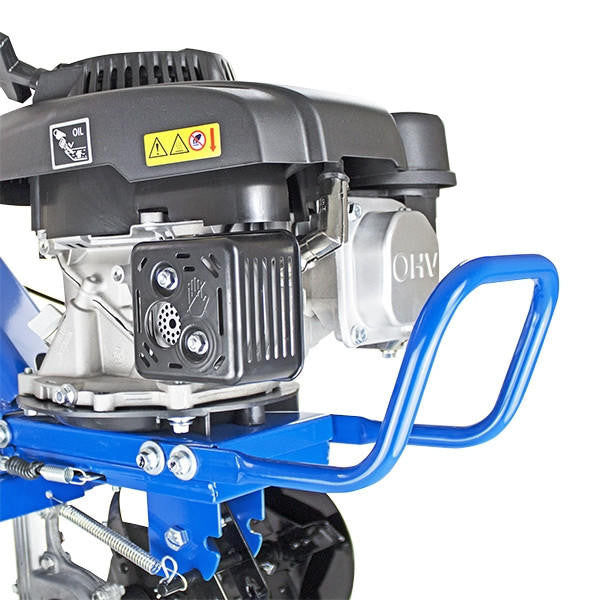 HYT150 cultivator