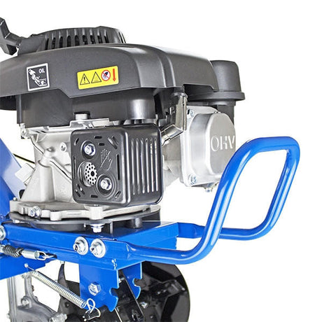 HYT150 cultivator