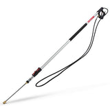 Telescopic Lance