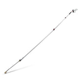 pressure washer lance