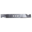 18" / 460mm Mulching Mower Blade