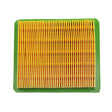 HYUNDAI 139cc Petrol Engine Air Filter
