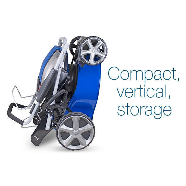 compact storage