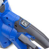 Rotatable Handle Hedge Trimmer