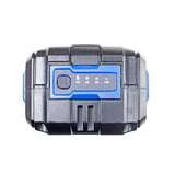 HYUNDAI 40V Battery