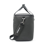 Hyundai Power Bank Carry Bag Side View