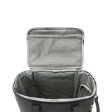 HPS300 & HPS600 Carry Bag