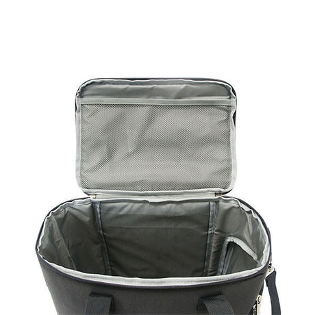 HPS300 & HPS600 Carry Bag