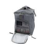 Hyundai Power Station Carry Bag