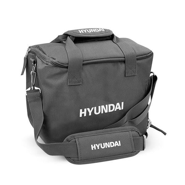 Hyundai Power Bank Carry Bag