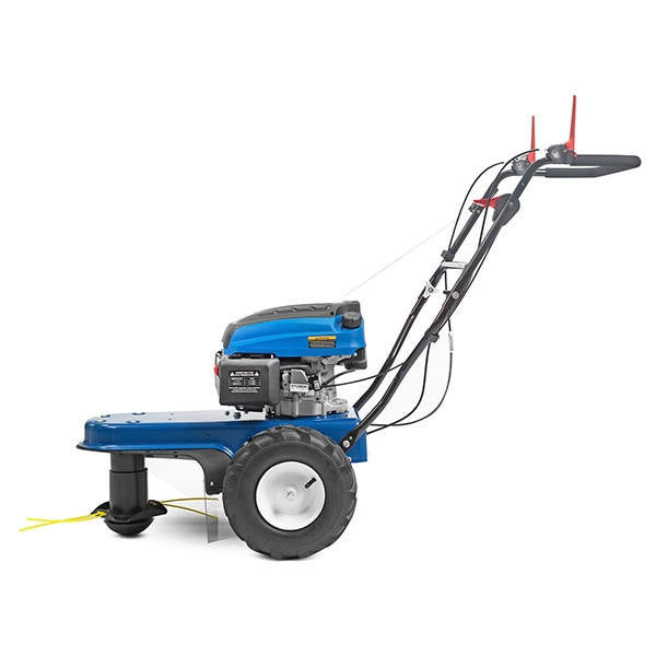 Field Trimmer