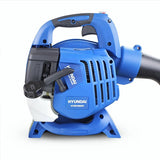26cc leaf blower