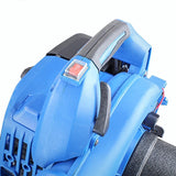 durable body