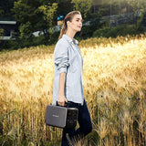 Power on the go with Hyundai HPS-600