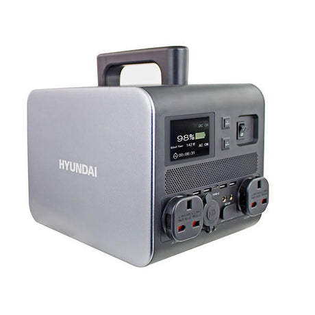 HYPS-600