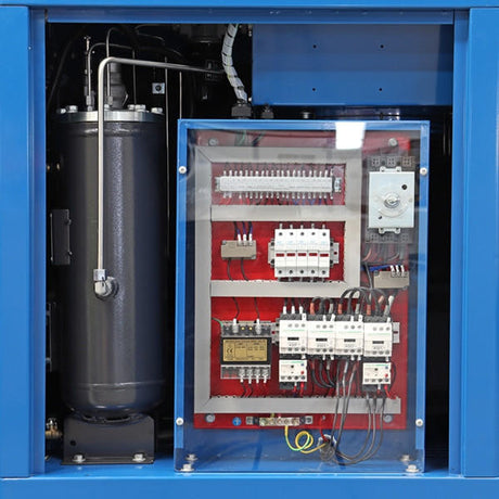 Wiring