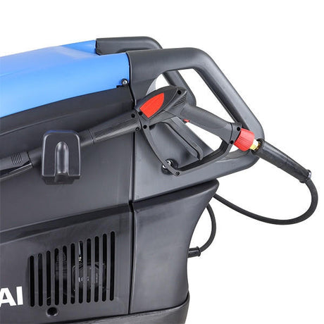 110°c Pressure Washer