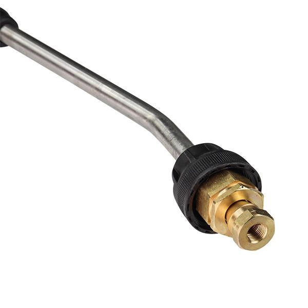 Power Washer Accessories