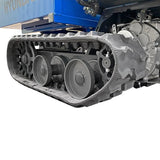 track tyres