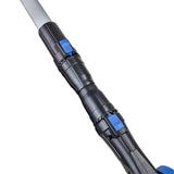 Hedge Trimmer