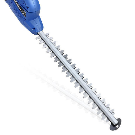 Hedge Trimmer Teeth