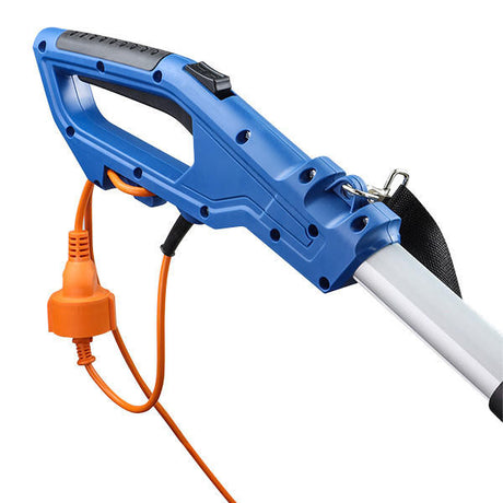 HYPHT550E Trigger