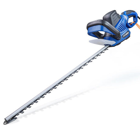 Extra Long Hedge Trimmer