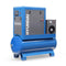 Air compressors