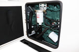 22kVA 1500rpm Single Phase Diesel Generator