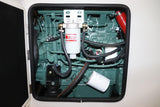 Diesel Generator