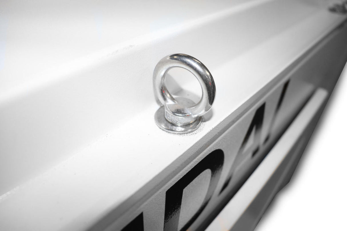 Eyelet
