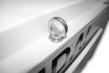Eyelet