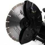 HYDC5830 Diamond Disc